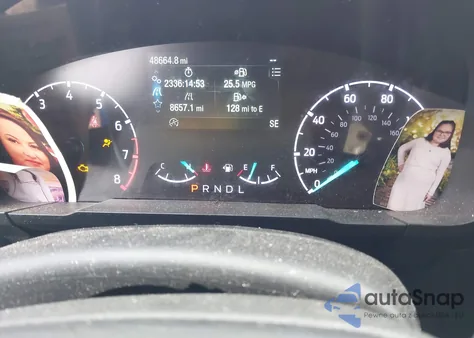 2024 Ford Maverick Xl from USA, damaged, VIN 3FTTW8A9XRRA56032